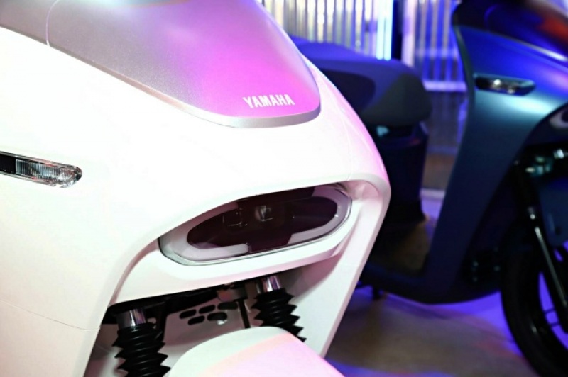 EC-05