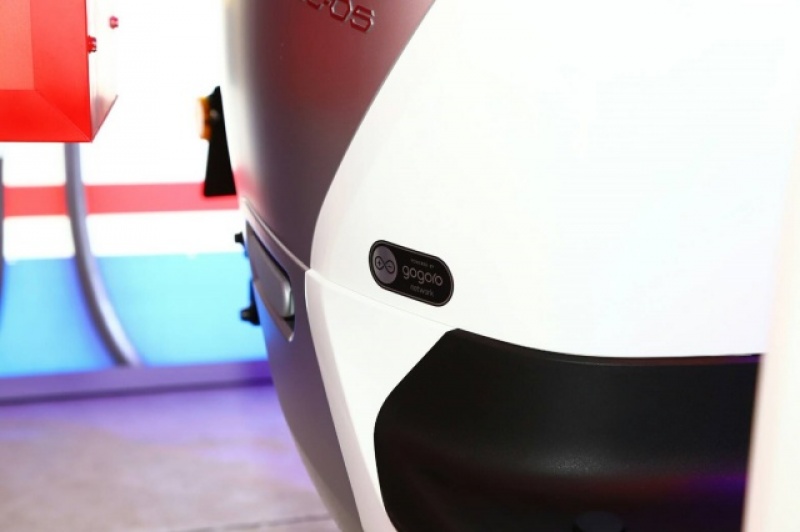 EC-05