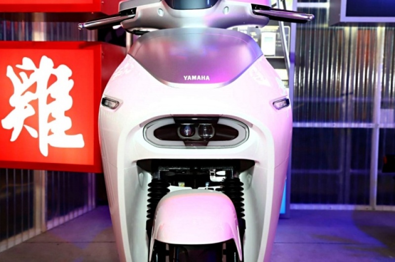 EC-05