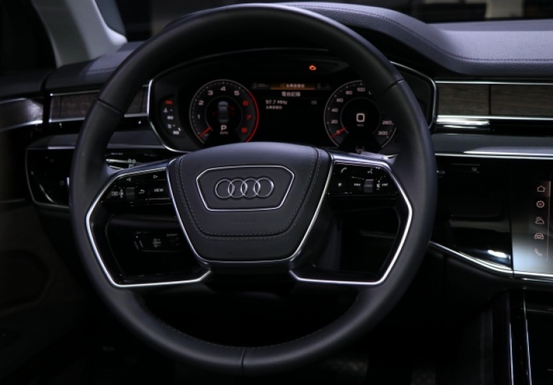 a8