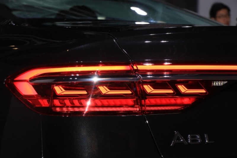a8