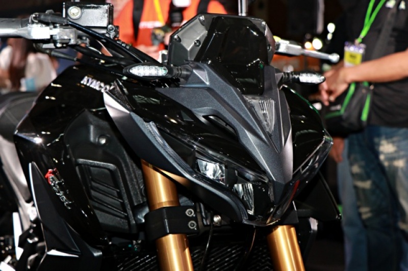 kymco