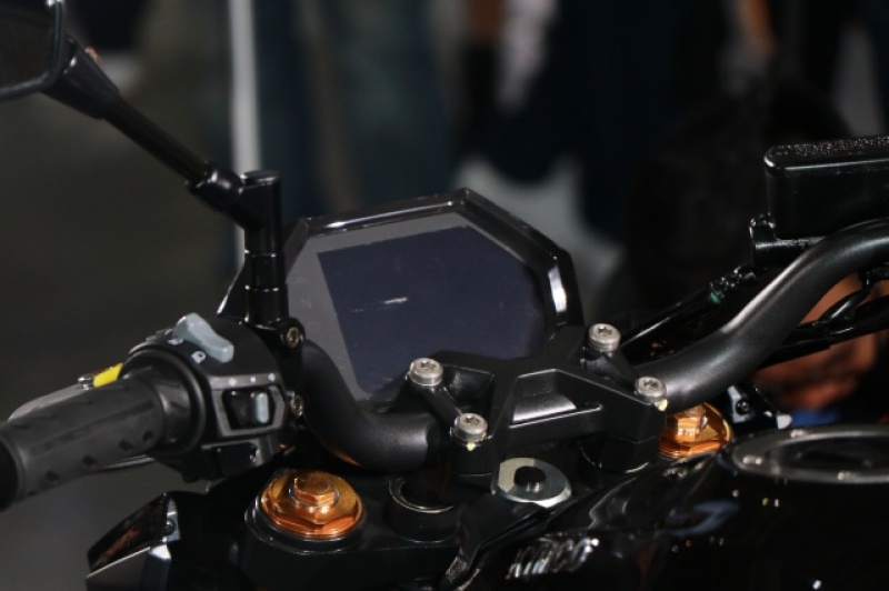 kymco