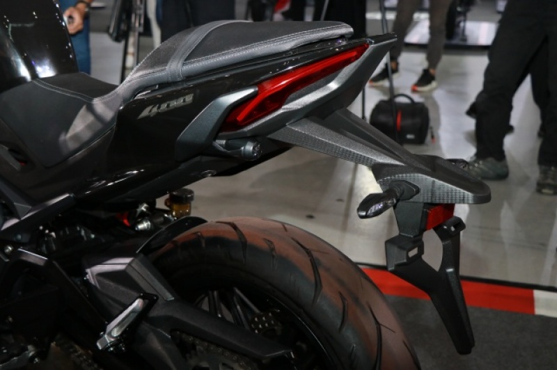 kymco