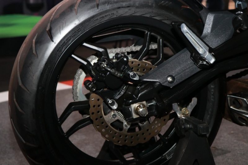kymco