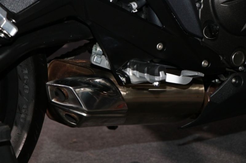 kymco