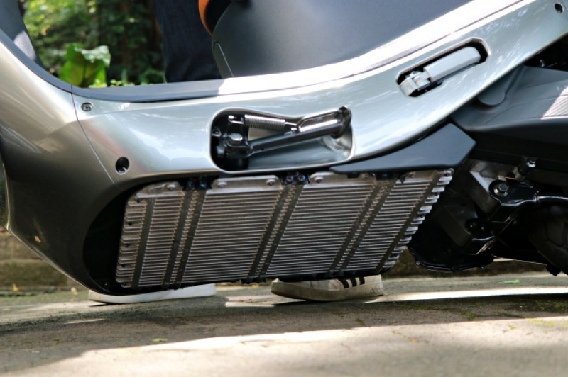 IE125