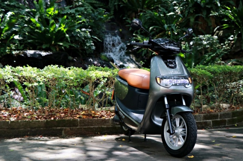 IE125