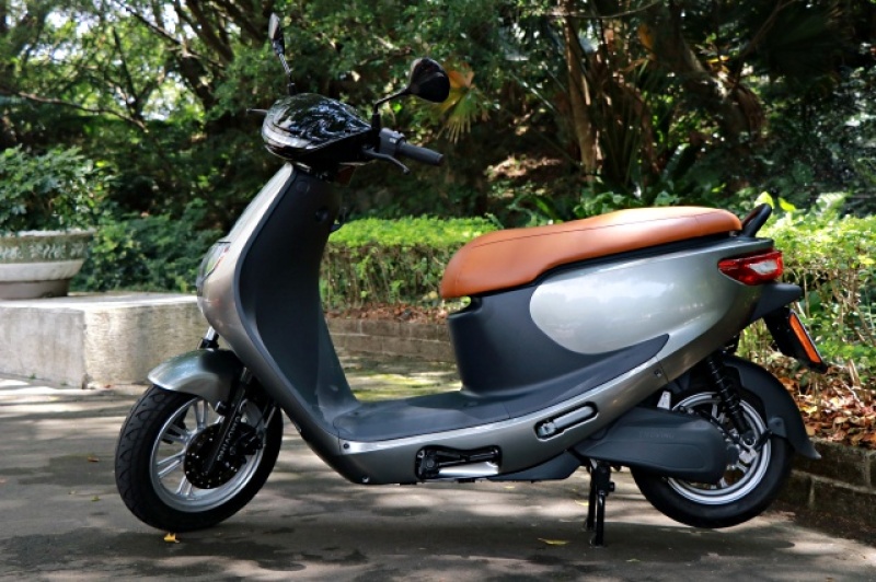 IE125