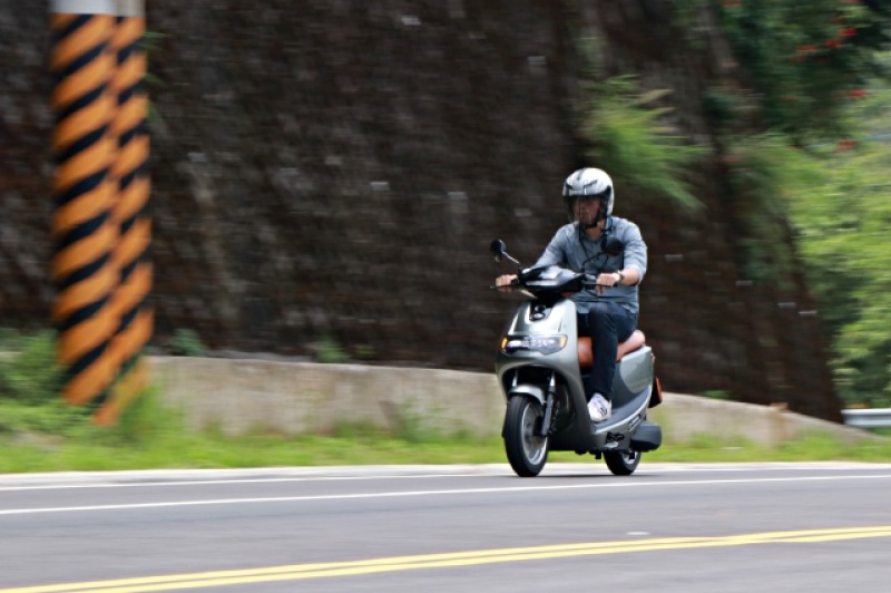 IE125