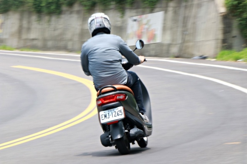 IE125