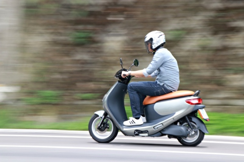IE125