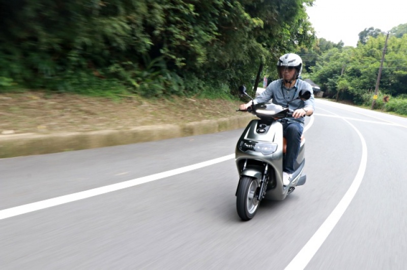 IE125