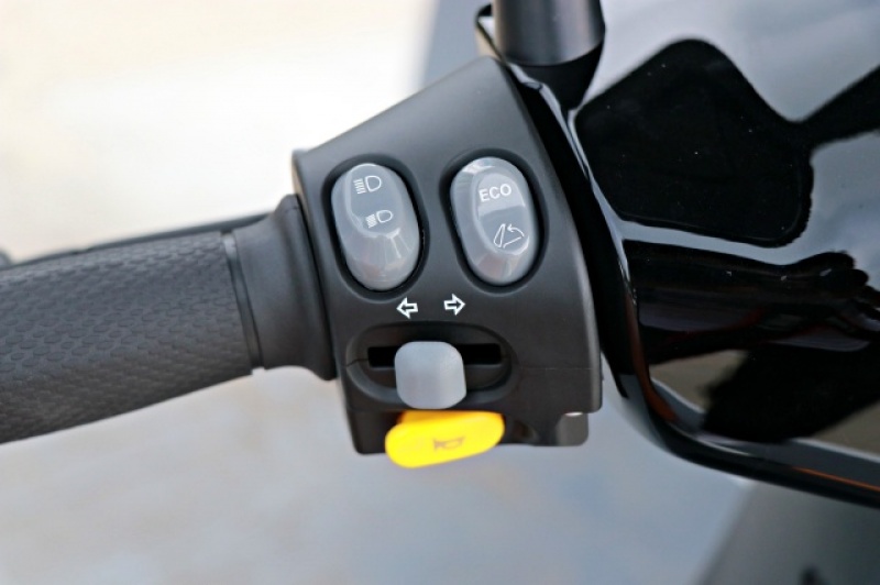 IE125