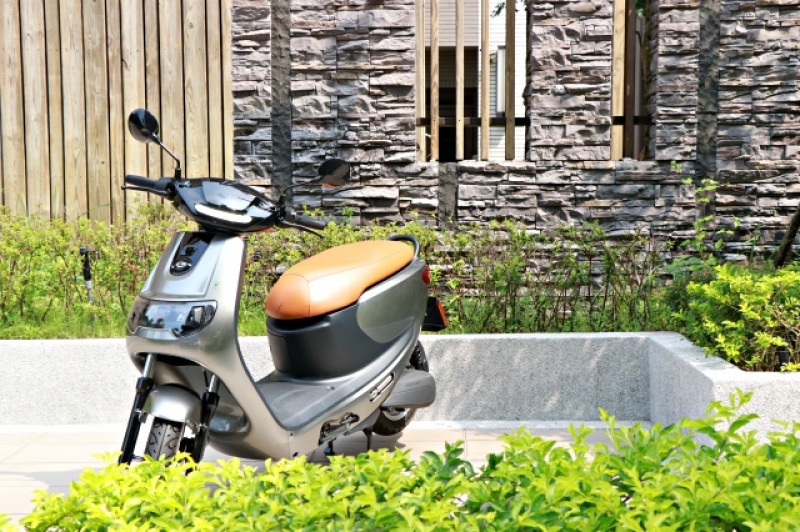 IE125