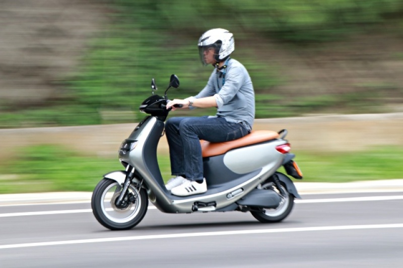 IE125