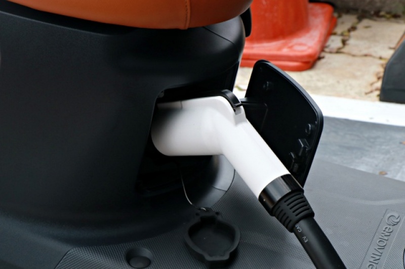 IE125