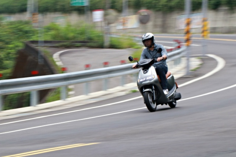 IE125