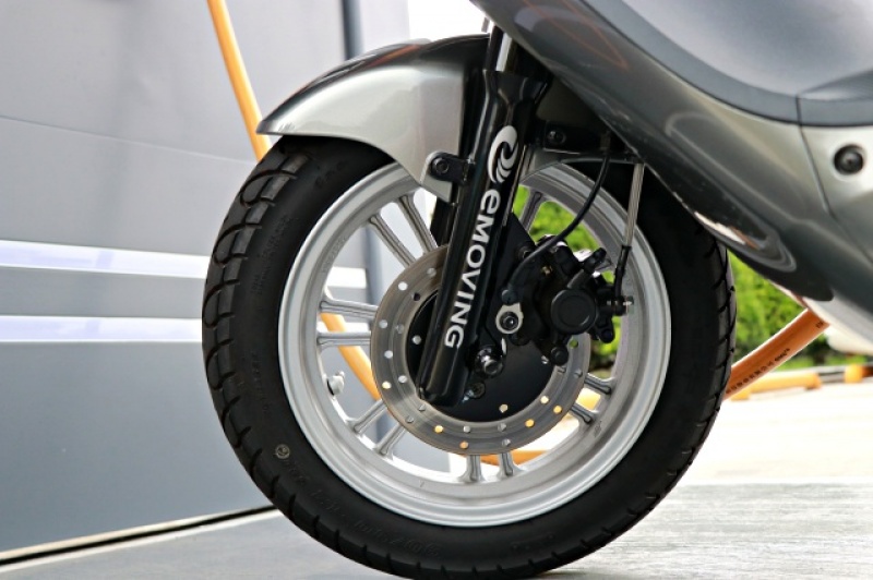 IE125
