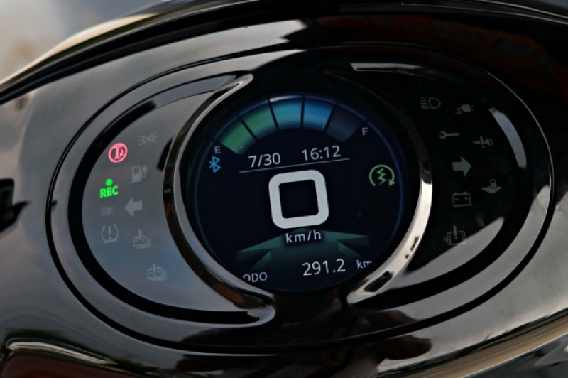 IE125