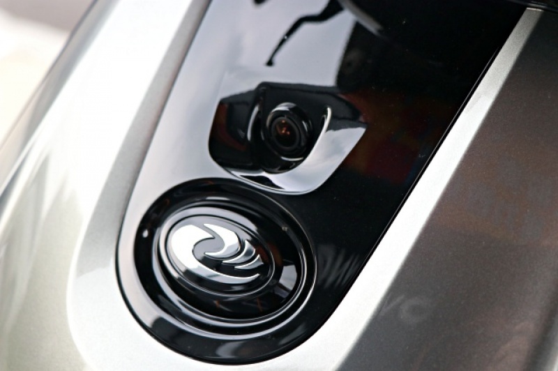 IE125