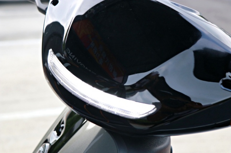 IE125
