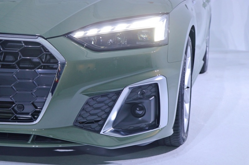 a5