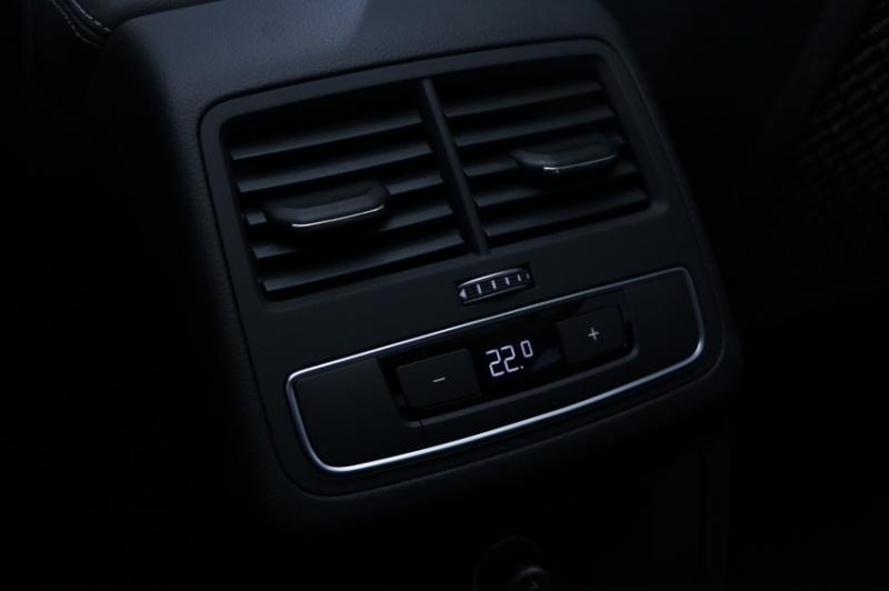 a5