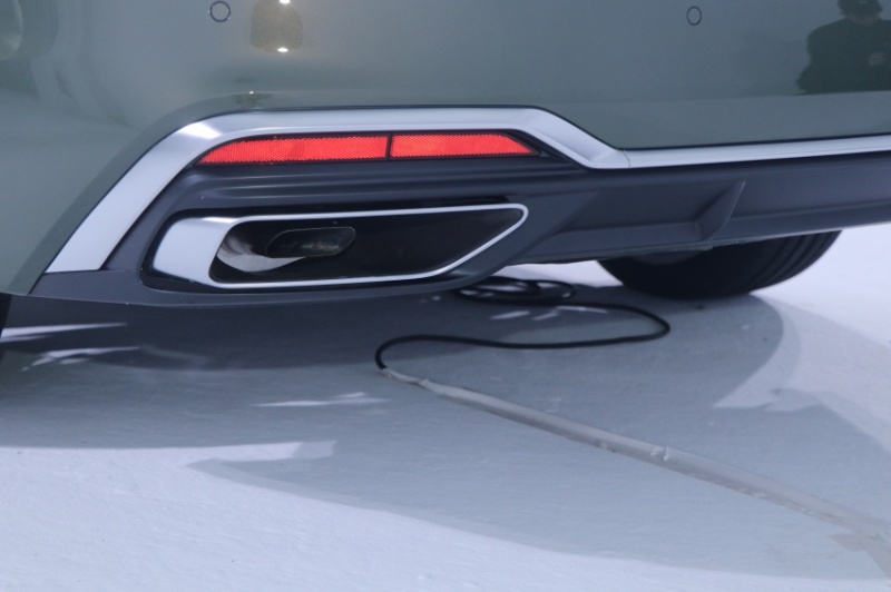 a5