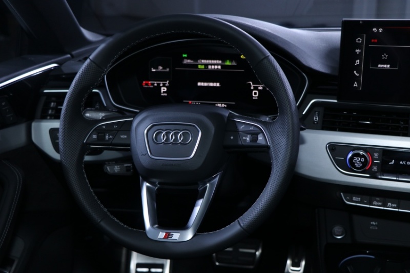 a5