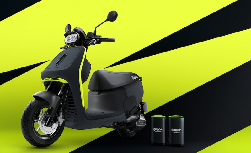 Viva Mix SUPERFAST