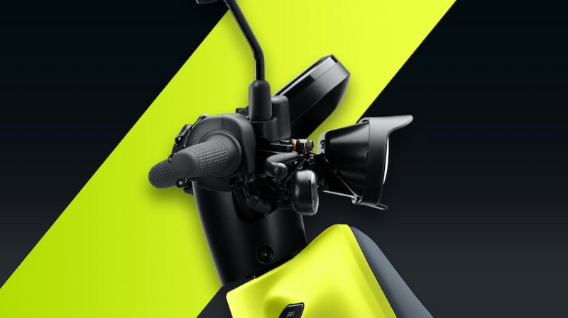 Viva Mix SUPERFAST