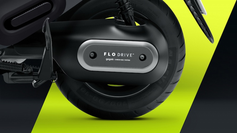 Viva Mix SUPERFAST