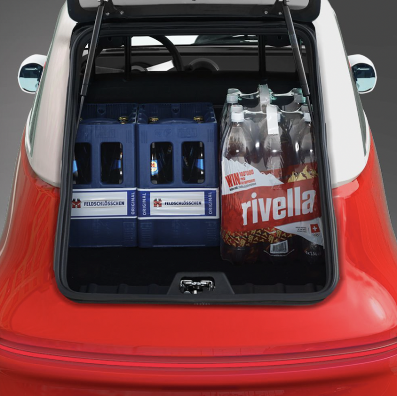 Microlino 2.0