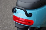 Gogoro 2