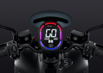 Gogoro S2