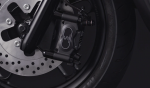 Gogoro S2