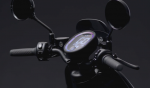 Gogoro S2