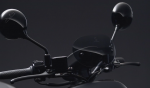 Gogoro S2