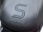 Gogoro S2
