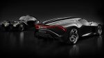 Bugatti