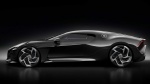 Bugatti