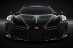 Bugatti