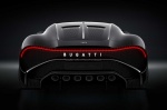 Bugatti