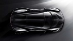 Bugatti