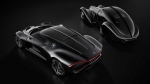 Bugatti