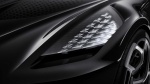 Bugatti