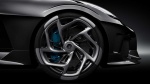 Bugatti