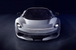 Automobili Pininfarina Battista
