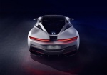 Automobili Pininfarina Battista
